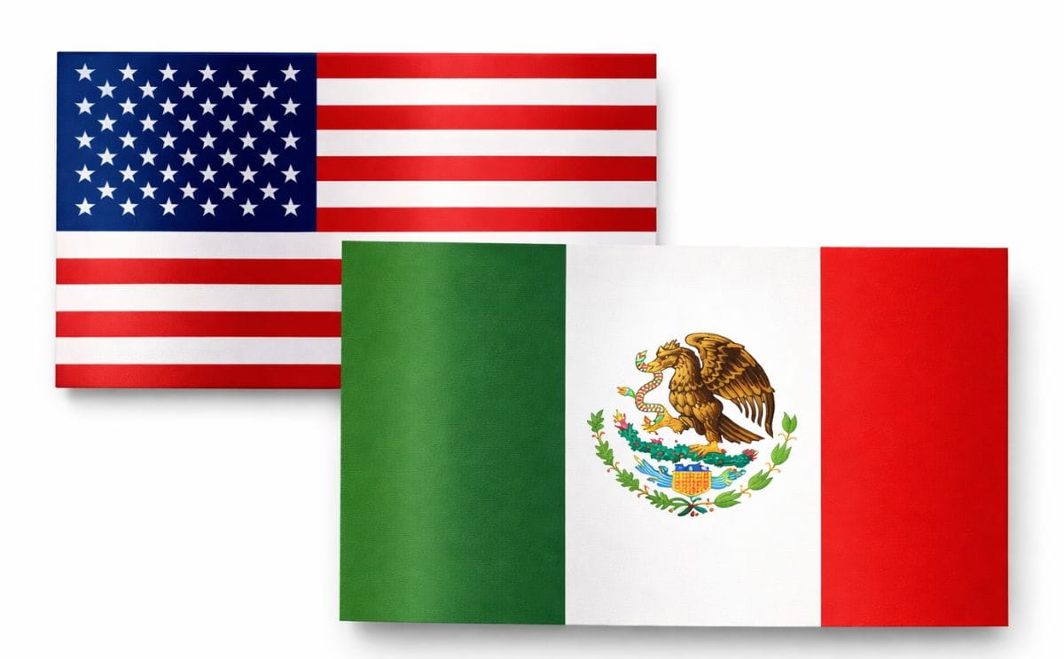 Mexico said to block US potato imports Mexico said to block US potato imports