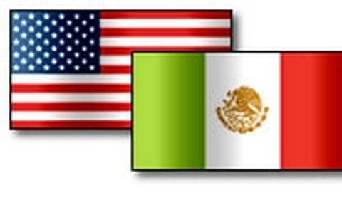 Mexico suspends potato imports from the United States Mexico suspends potato imports from the United States