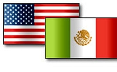 26 Kilometer Zone Re-opened to U.S. Potatoes; Rest of Mexico Still Closed 26 Kilometer Zone Re-opened to U.S. Potatoes; Rest of Mexico Still Closed