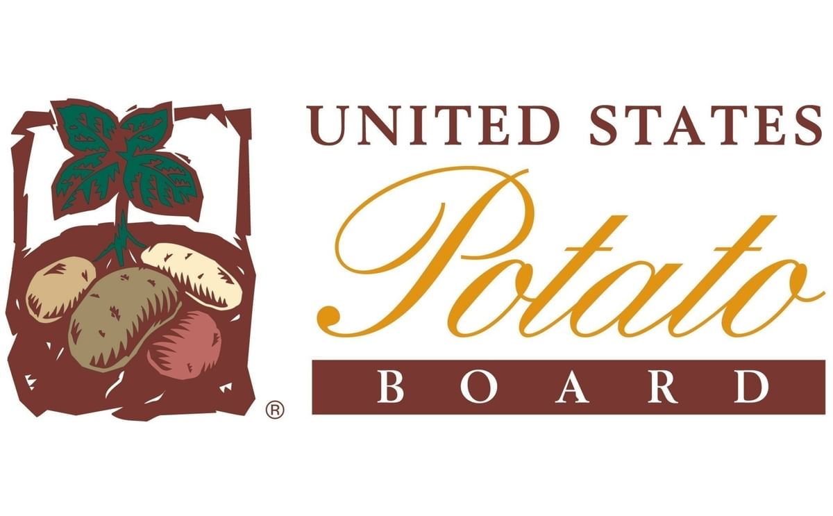 United States Potato Board United States Potato Board
