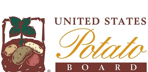 United States Potato Board