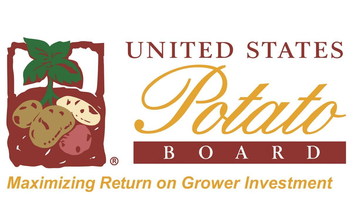 USPB International Table-Stock Program Opens Vietnam Market for US Fresh Potatoes