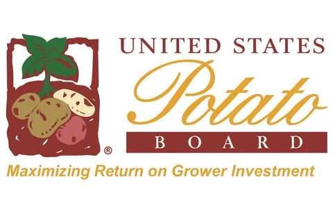 USPB International Table-Stock Program Opens Vietnam Market for US Fresh Potatoes USPB International Table-Stock Program Opens Vietnam Market for US Fresh Potatoes