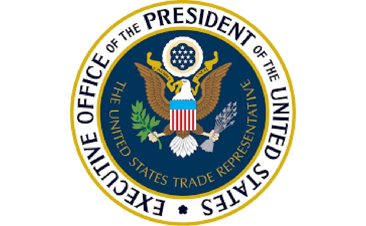 Office of the United States Trade Representative (USTR) — NPC has formally requested a Section 332 fact-finding investigation into Canadian potato trade practices.