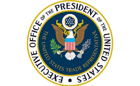 Office of the United States Trade Representative (USTR) — NPC has formally requested a Section 332 fact-finding investigation into Canadian potato trade practices. Office of the United States Trade Representative (USTR) — NPC has formally requested a Section 332 fact-finding investigation into Canadian potato trade practices.