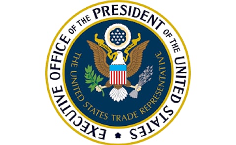 Office of the United States Trade Representative (USTR) — NPC has formally requested a Section 332 fact-finding investigation into Canadian potato trade practices. Office of the United States Trade Representative (USTR) — NPC has formally requested a Section 332 fact-finding investigation into Canadian potato trade practices.