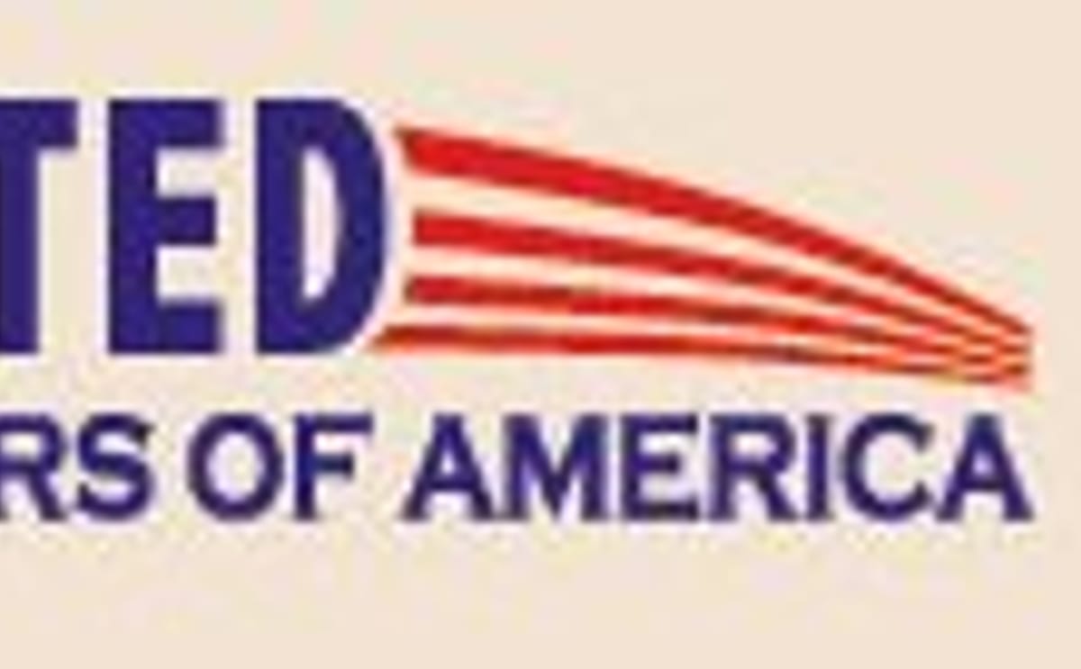 United Potato Growers of America United Potato Growers of America