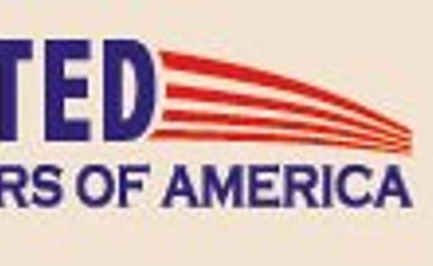 United Potato Growers of America thanks growers for keeping 2009 acreage under control United Potato Growers of America thanks growers for keeping 2009 acreage under control