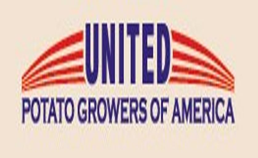 United Potato Growers of America thanks growers for keeping 2009 acreage under control