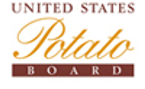 USPB: Pass the Potatoes! New 2010 Dietary Guidelines Support the Role of Potatoes in a Healthy Diet USPB: Pass the Potatoes! New 2010 Dietary Guidelines Support the Role of Potatoes in a Healthy Diet