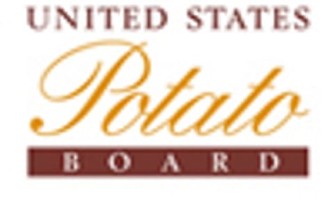 US Potato exports at record high US Potato exports at record high