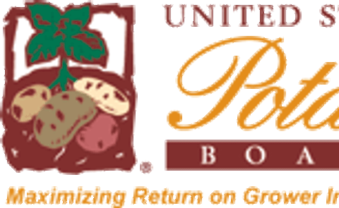 USPB to quadruple its contribution to APRE USPB to quadruple its contribution to APRE