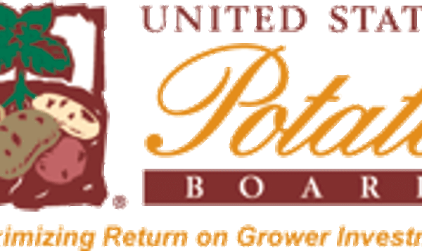 United States Potato Board (USPB) United States Potato Board (USPB)