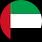 United Arab Emirates