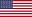 United States United States