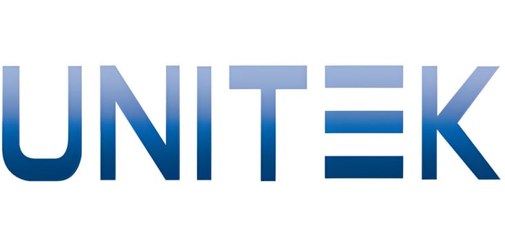 Unitek