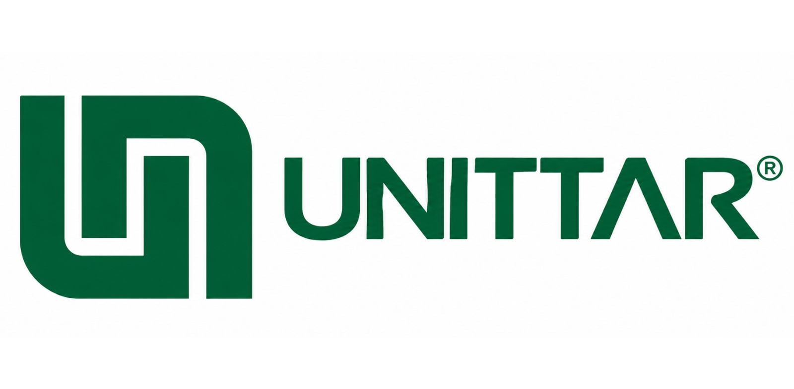 Unittar Agricultaral Co.