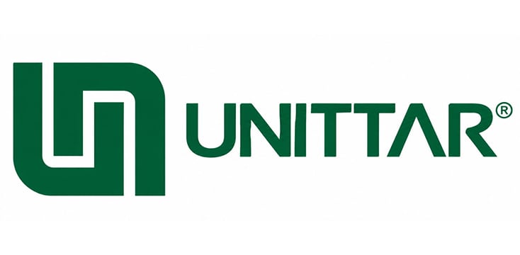 Unittar Agricultaral Co. Unittar Agricultaral Co.