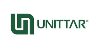 Unittar Agricultaral Co.
