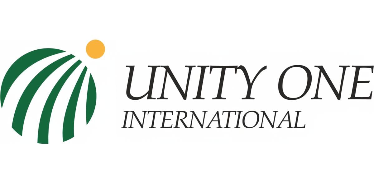 Unity One International Unity One International