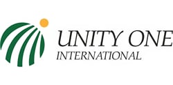 Unity One International Unity One International