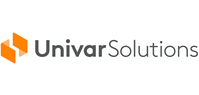 Univar Solutions Univar Solutions