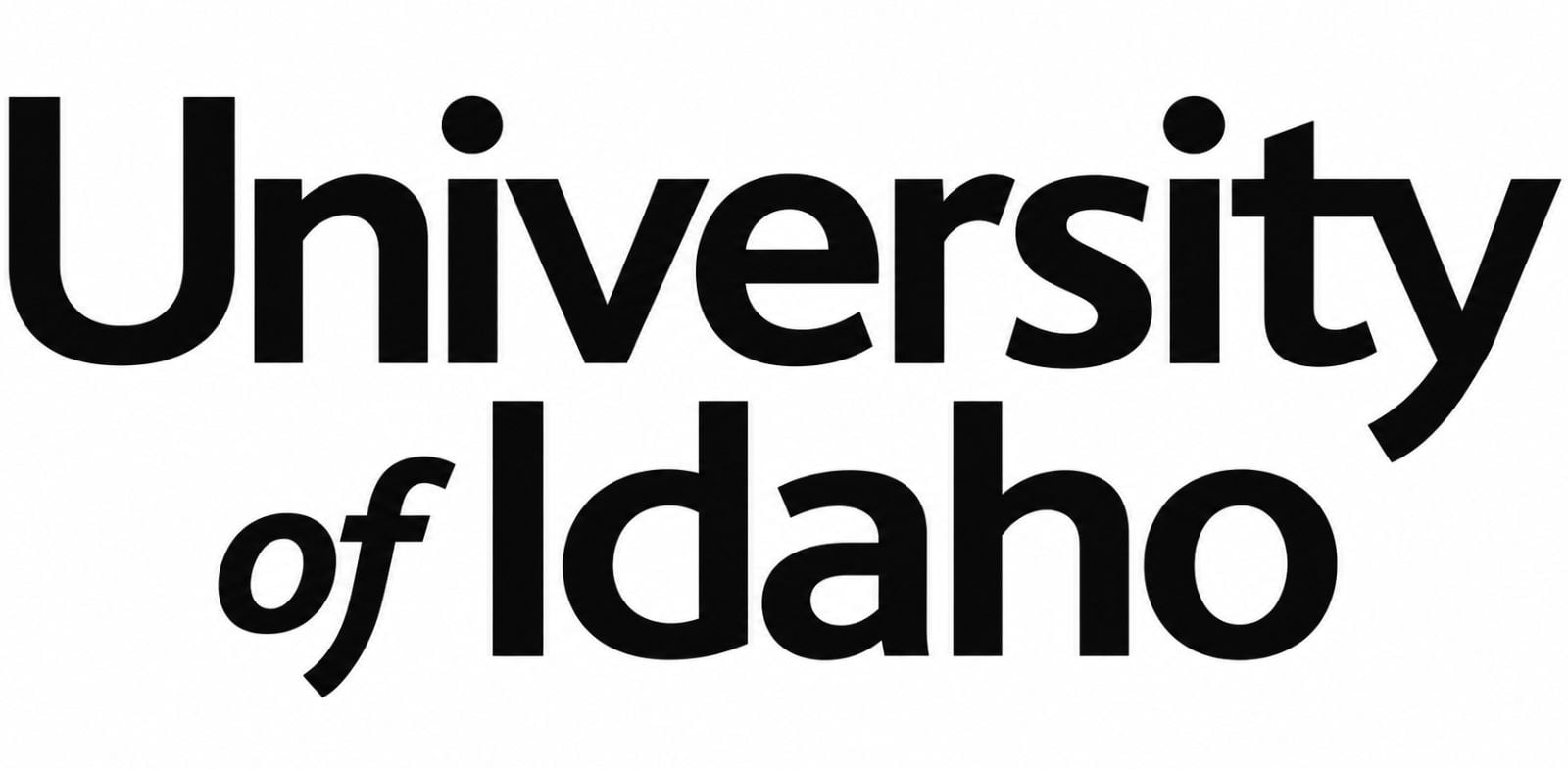 University of Idaho Potato Conference 2013