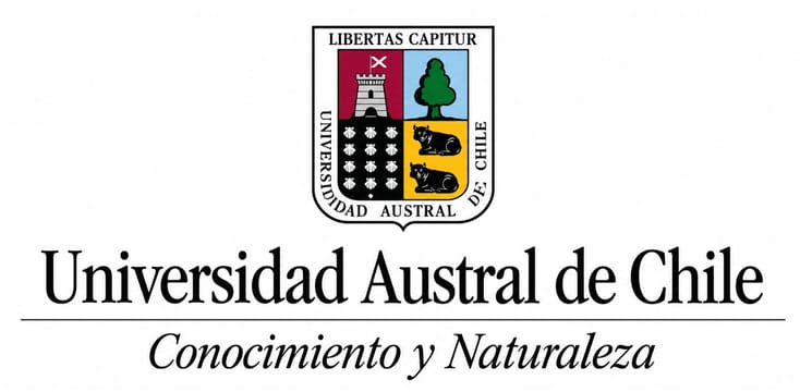 Austral University of Chile (UACh) Austral University of Chile (UACh)