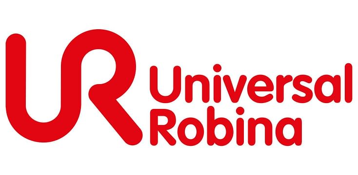 Universal Robina Corporation