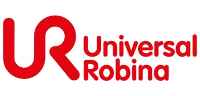Universal Robina Corporation Universal Robina Corporation