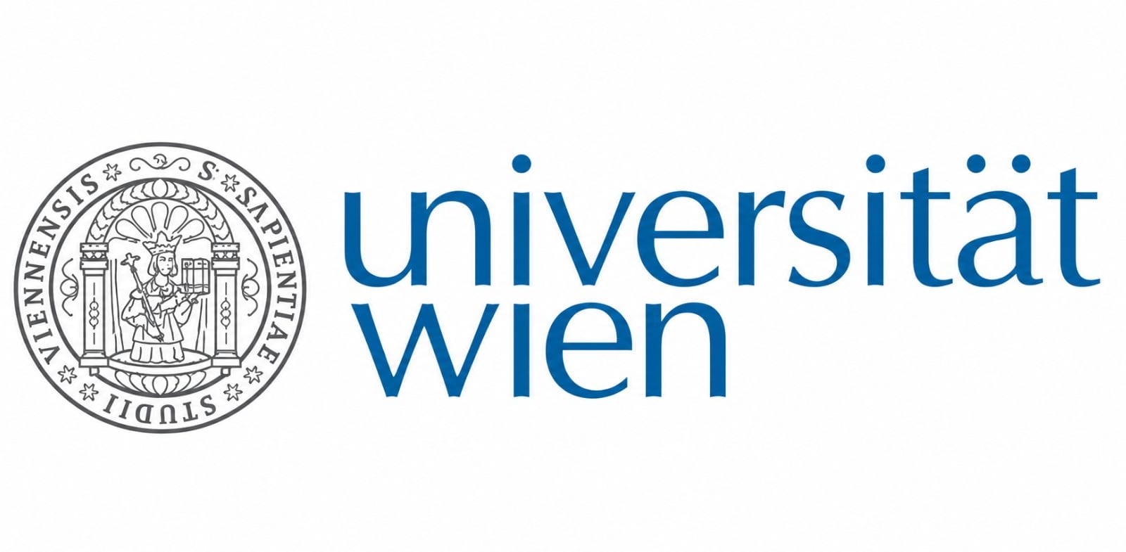 The University of Vienna (UNIVIE)