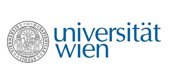 The University of Vienna (UNIVIE)