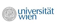 The University of Vienna (UNIVIE)