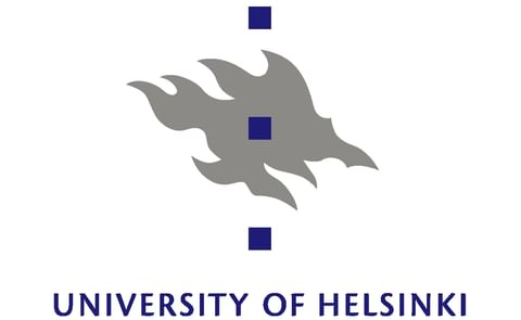 University of Helsinki for news University of Helsinki for news