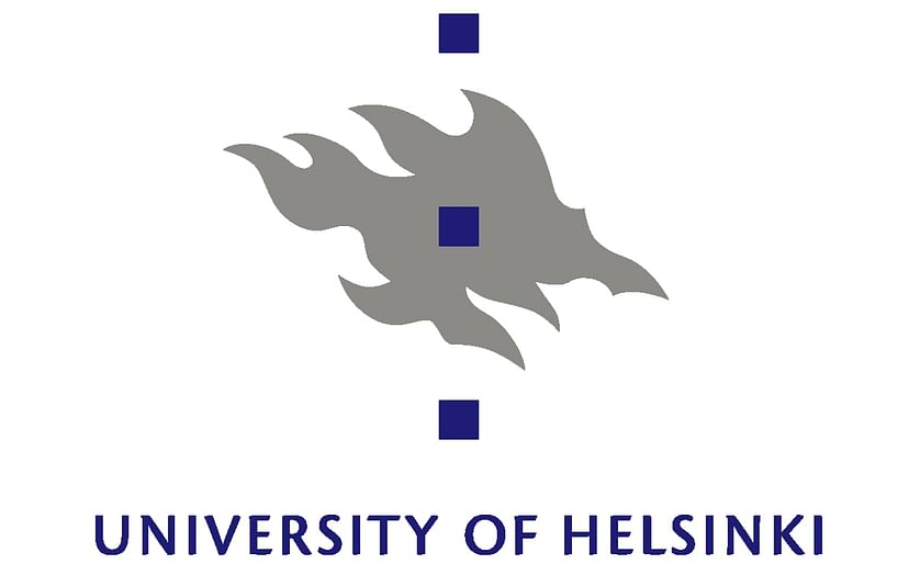 University of Helsinki for news