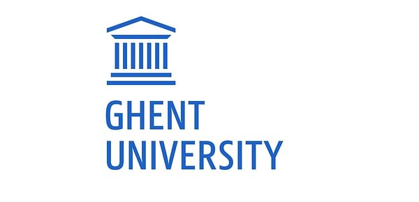  Ghent University