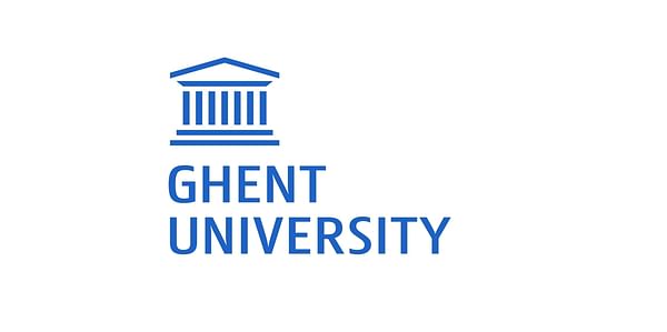  Ghent University
