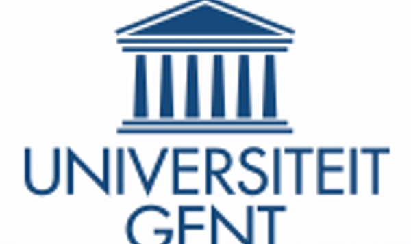  University Ghent
