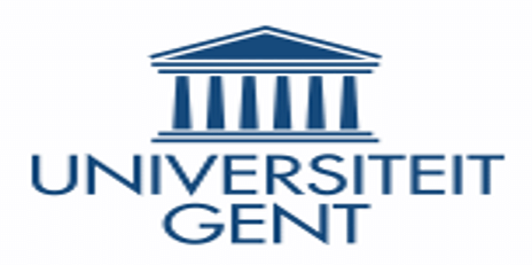  University Ghent