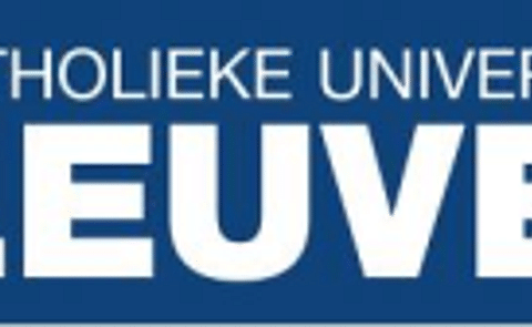 Consumptie van vet vermindert negatieve emoties, zelfs als de inname onbewust gebeurt Consumptie van vet vermindert negatieve emoties, zelfs als de inname onbewust gebeurt