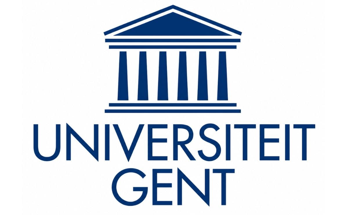 University Ghent University Ghent