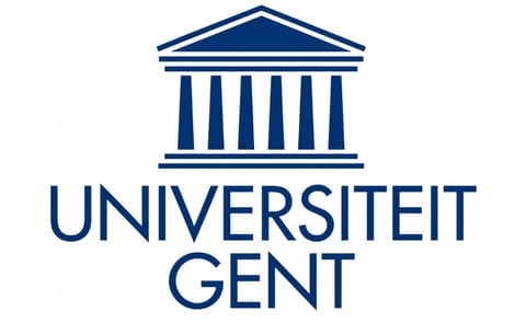 Nieuwe ggo aardappelproef in Wetteren, maar zonder Fortuna Nieuwe ggo aardappelproef in Wetteren, maar zonder Fortuna