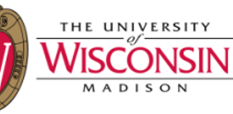  University of Wisconsin