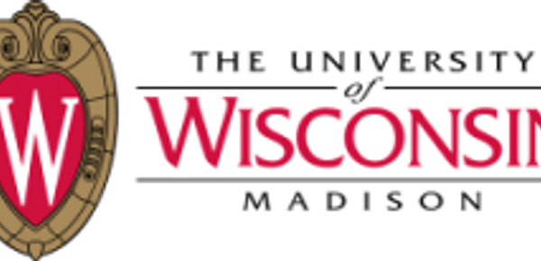  University of Wisconsin