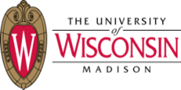  University of Wisconsin
