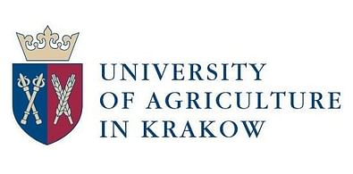 University of Agriculture in Krakow