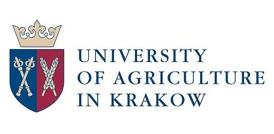 University of Agriculture in Krakow