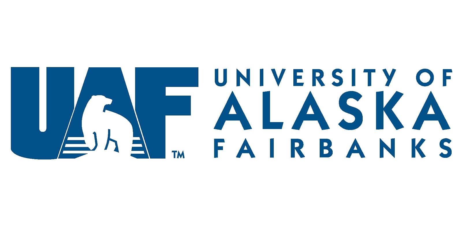 University of Alaska Fairbanks (UAF)