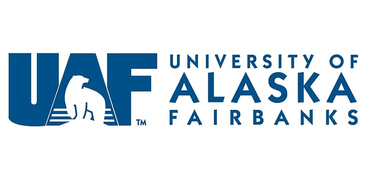 University of Alaska Fairbanks (UAF)