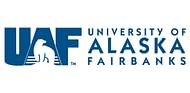 University of Alaska Fairbanks (UAF)